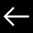 arrow-left
