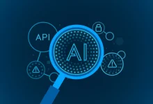 API هوش مصنوعی