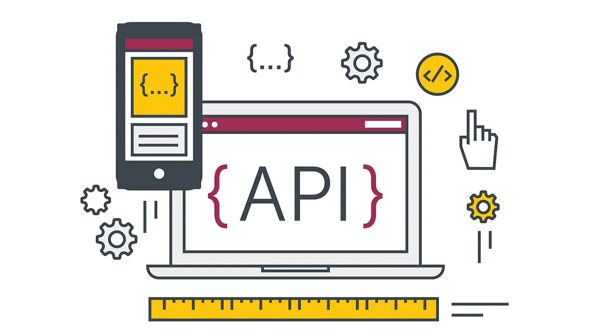 اتوماسیون API هوش مصنوعی