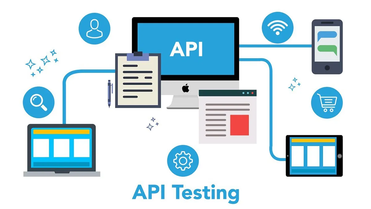 اتوماسیون API هوش مصنوعی